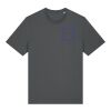 Unisex Creator 2.0 Tee Thumbnail