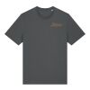Unisex Creator 2.0 Tee Thumbnail