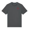 Unisex Creator 2.0 Tee Thumbnail