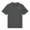 Unisex Creator 2.0 Tee Thumbnail
