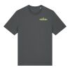 Unisex Creator 2.0 Tee Thumbnail