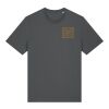 Unisex Creator 2.0 Tee Thumbnail