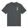 Unisex Creator 2.0 Tee Thumbnail