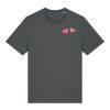Unisex Creator 2.0 Tee Thumbnail