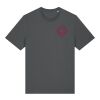 Unisex Creator 2.0 Tee Thumbnail