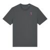 Unisex Creator 2.0 Tee Thumbnail