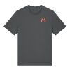 Unisex Creator 2.0 Tee Thumbnail