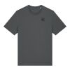 Unisex Creator 2.0 Tee Thumbnail