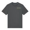 Unisex Creator 2.0 Tee Thumbnail
