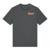 Unisex Creator 2.0 Tee Thumbnail