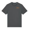 Unisex Creator 2.0 Tee Thumbnail