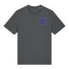 Unisex Creator 2.0 Tee Thumbnail