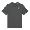 Unisex Creator 2.0 Tee Thumbnail