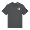 Unisex Creator 2.0 Tee Thumbnail