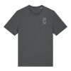 Unisex Creator 2.0 Tee Thumbnail