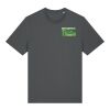 Unisex Creator 2.0 Tee Thumbnail