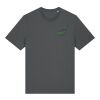 Unisex Creator 2.0 Tee Thumbnail
