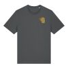 Unisex Creator 2.0 Tee Thumbnail