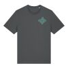 Unisex Creator 2.0 Tee Thumbnail