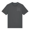 Unisex Creator 2.0 Tee Thumbnail