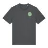 Unisex Creator 2.0 Tee Thumbnail