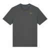Unisex Creator 2.0 Tee Thumbnail