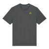 Unisex Creator 2.0 Tee Thumbnail