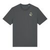 Unisex Creator 2.0 Tee Thumbnail
