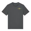 Unisex Creator 2.0 Tee Thumbnail