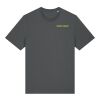 Unisex Creator 2.0 Tee Thumbnail