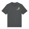 Unisex Creator 2.0 Tee Thumbnail