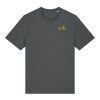 Unisex Creator 2.0 Tee Thumbnail