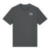 Unisex Creator 2.0 Tee Thumbnail