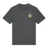 Unisex Creator 2.0 Tee Thumbnail