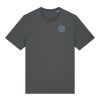 Unisex Creator 2.0 Tee Thumbnail