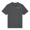 Unisex Creator 2.0 Tee Thumbnail