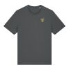 Unisex Creator 2.0 Tee Thumbnail