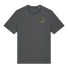 Unisex Creator 2.0 Tee Thumbnail