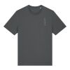 Unisex Creator 2.0 Tee Thumbnail