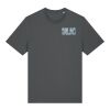 Unisex Creator 2.0 Tee Thumbnail
