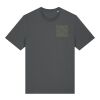Unisex Creator 2.0 Tee Thumbnail