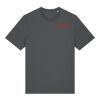 Unisex Creator 2.0 Tee Thumbnail