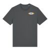 Unisex Creator 2.0 Tee Thumbnail