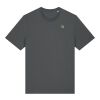 Unisex Creator 2.0 Tee Thumbnail