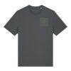 Unisex Creator 2.0 Tee Thumbnail