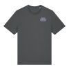 Unisex Creator 2.0 Tee Thumbnail