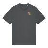 Unisex Creator 2.0 Tee Thumbnail