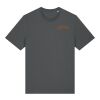 Unisex Creator 2.0 Tee Thumbnail