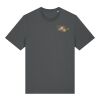 Unisex Creator 2.0 Tee Thumbnail