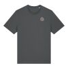 Unisex Creator 2.0 Tee Thumbnail